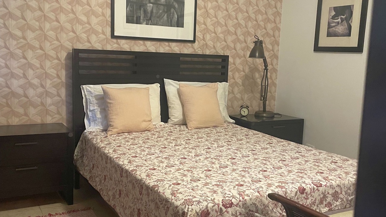 Photo of Bedroom in Bella Vista