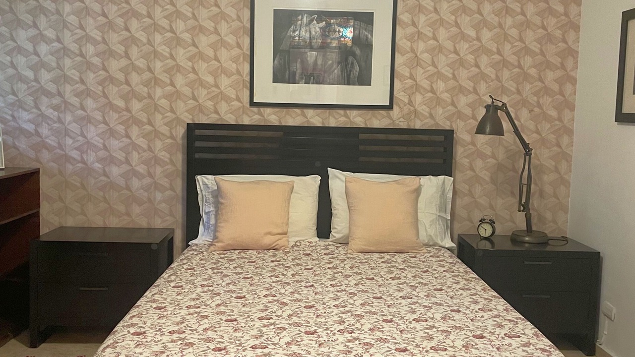 Photo of Bedroom in Bella Vista