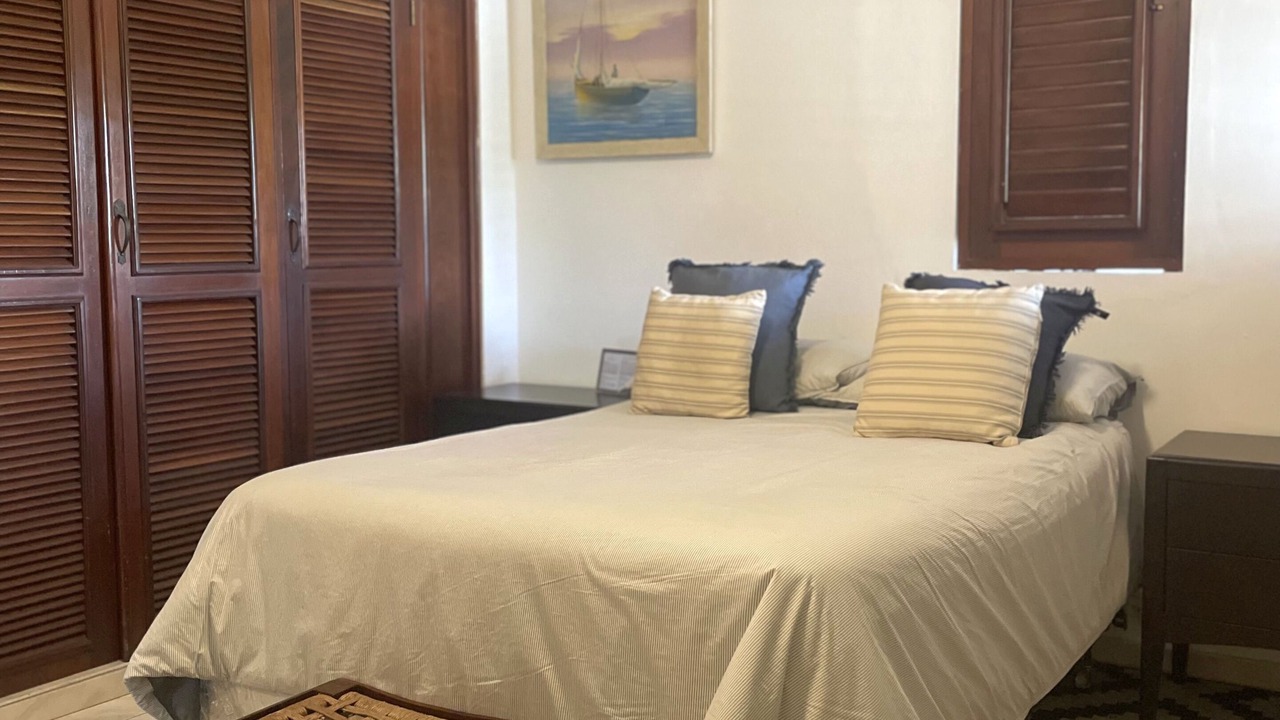 Photo of Bedroom in Bella Vista