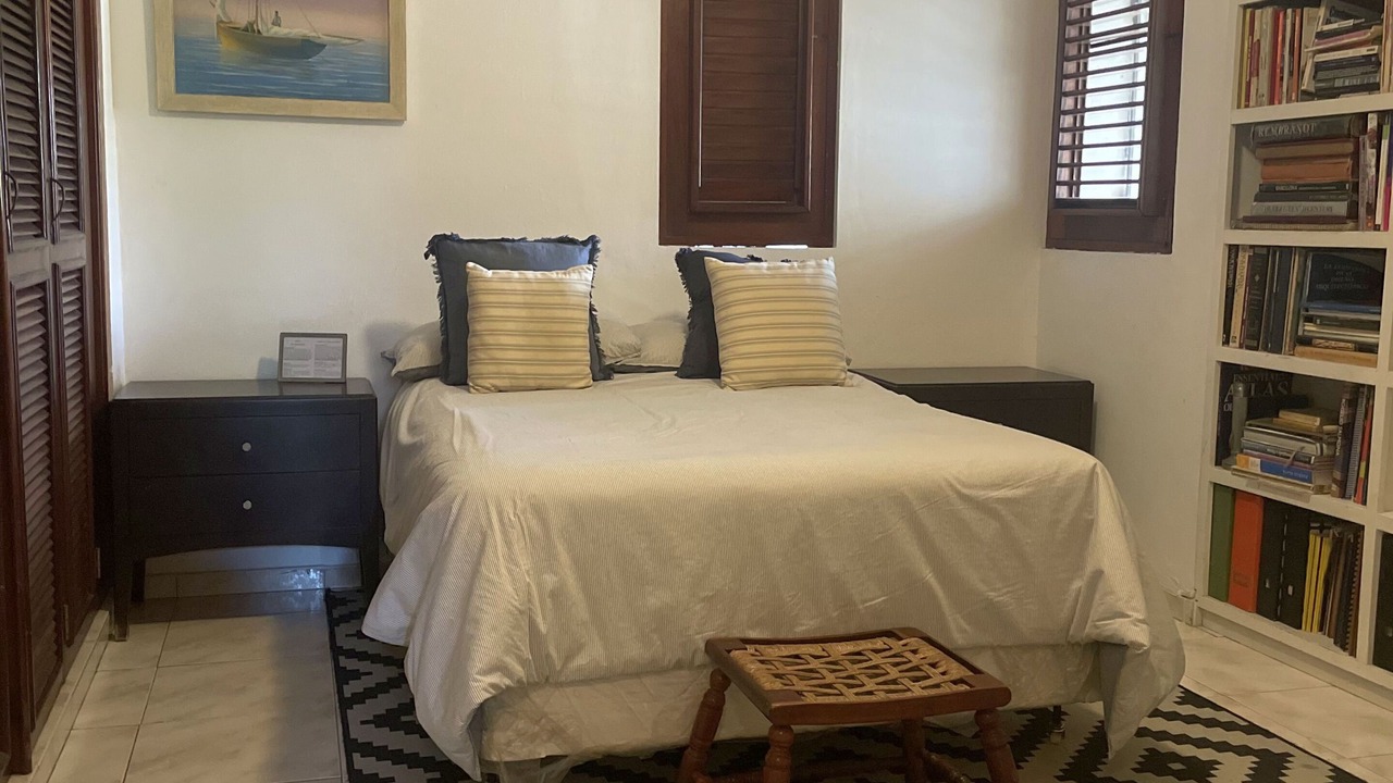 Photo of Bedroom in Bella Vista