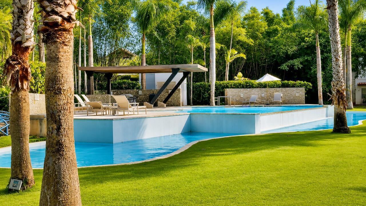 Photo of Outdoor in Casa de Campo