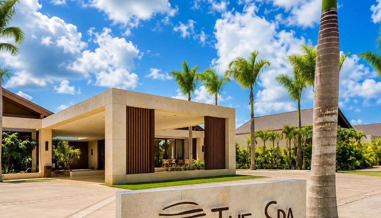 Photo of Outdoor in Casa de Campo