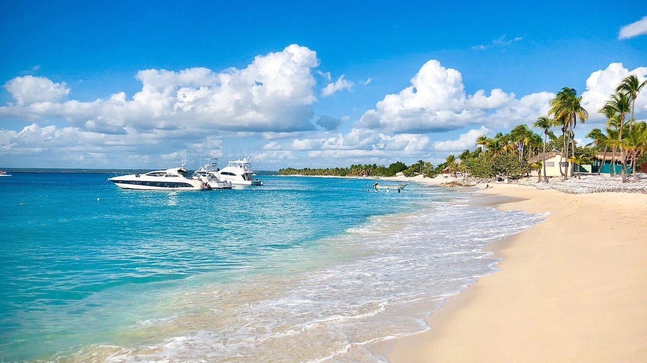 Photo of Others in Casa de Campo