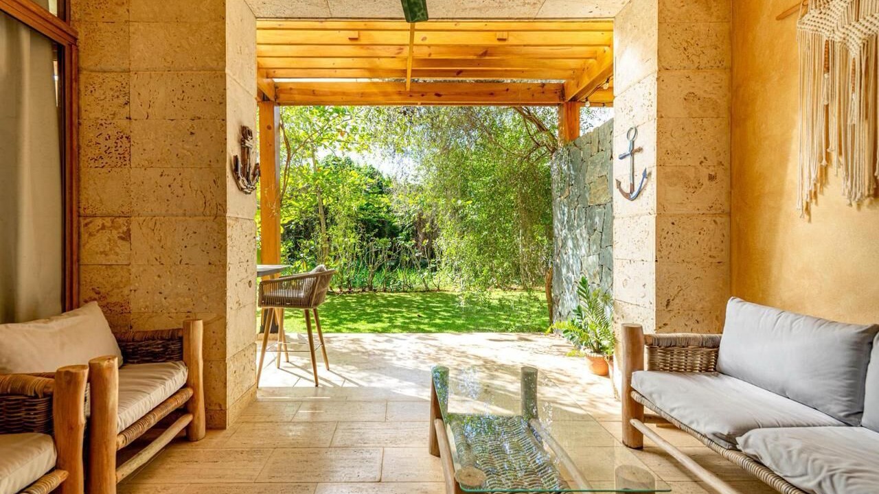 Photo of Outdoor in Casa de Campo