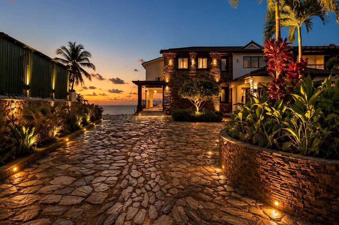 Photo of Outdoor in Samana