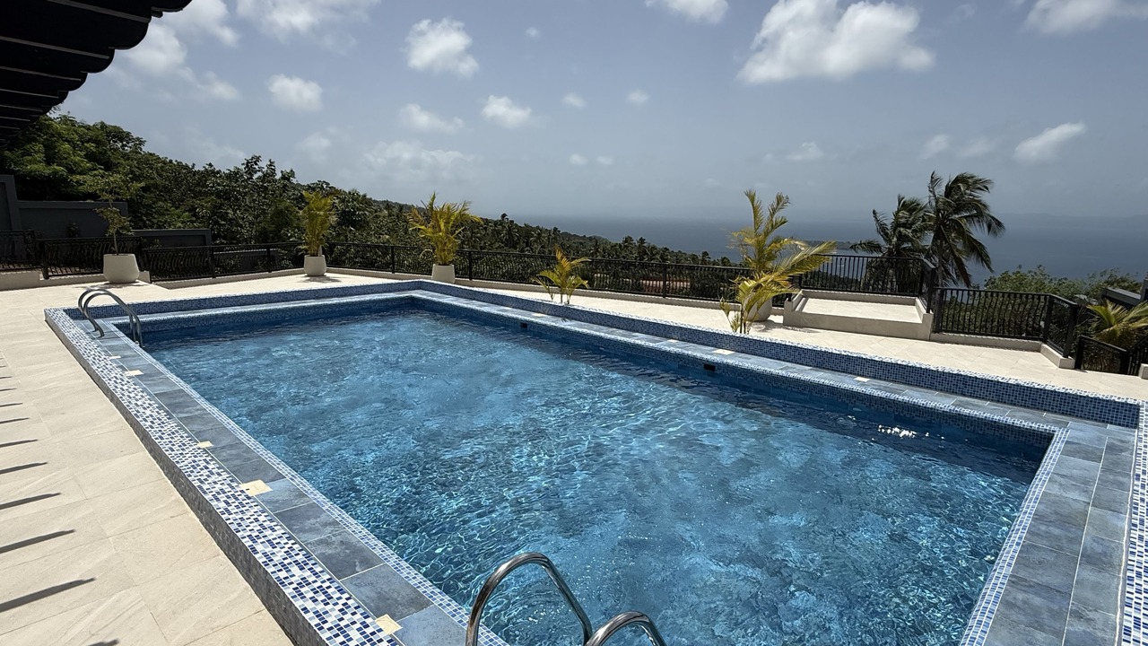 Photo of Outdoor in Samana