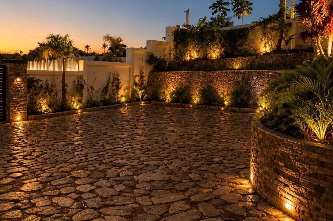 Photo of Outdoor in Samana