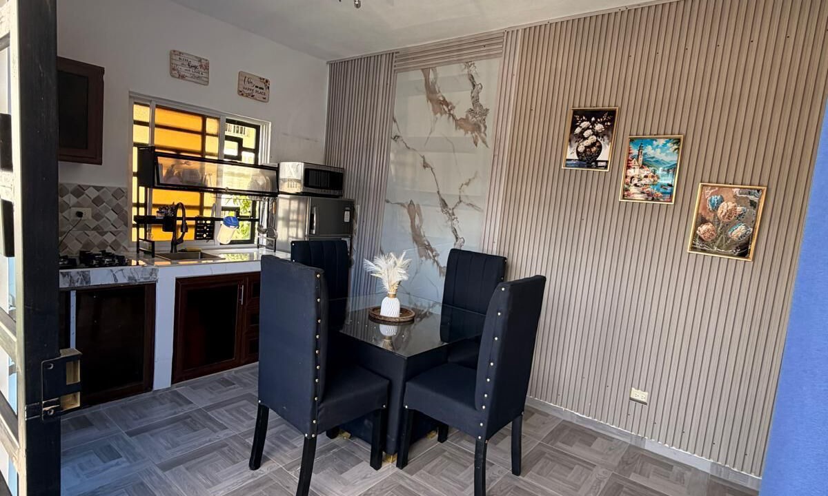 Photo of Others in Villas Ana Maria