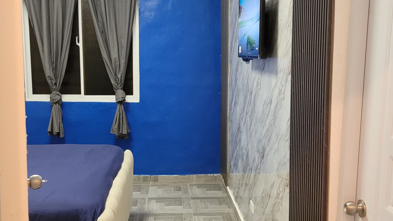 Photo of Bedroom in Villas Ana Maria