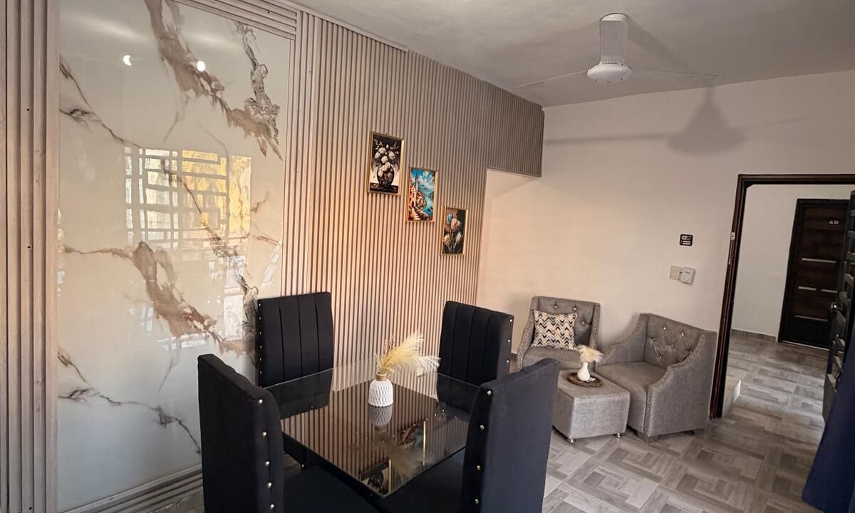 Photo of Others in Villas Ana Maria