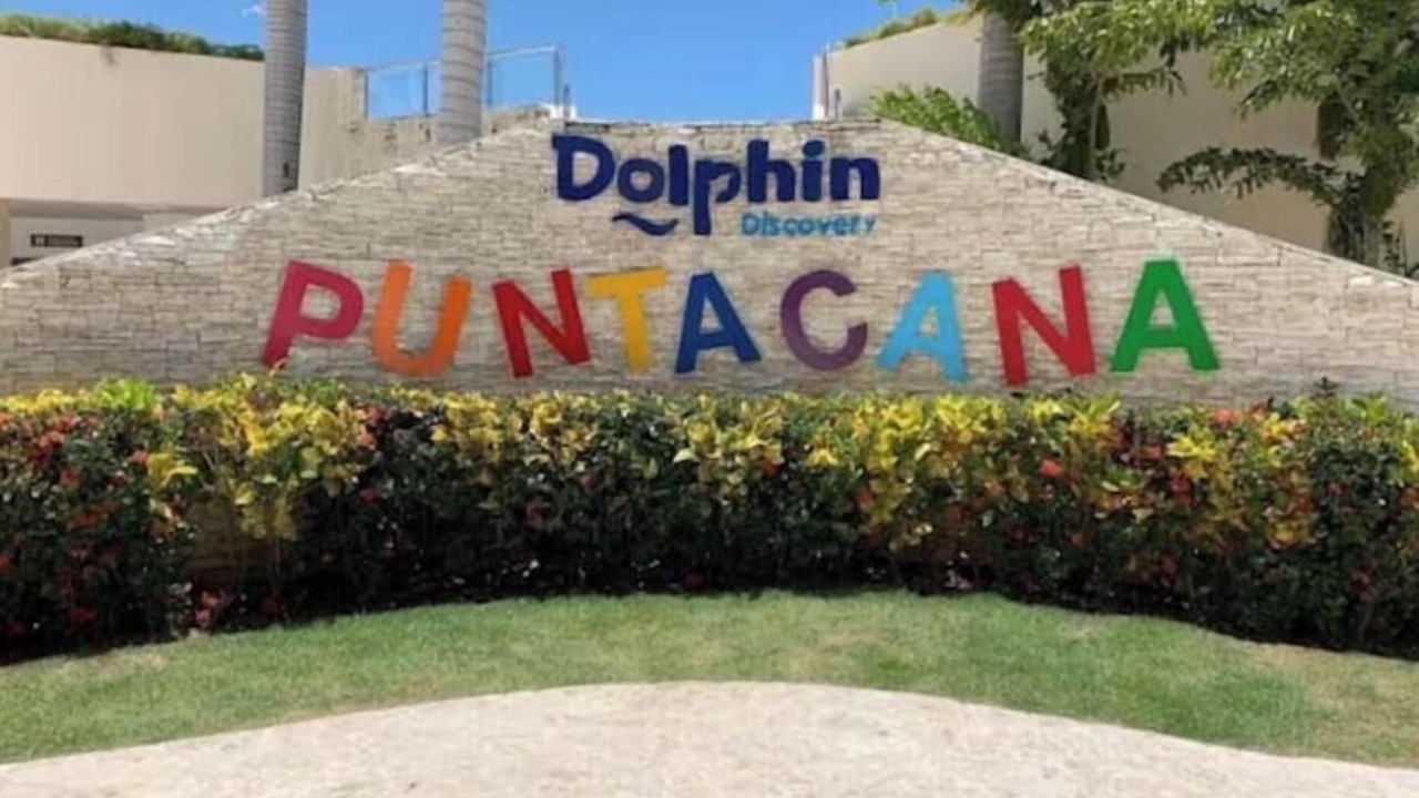 Photo of Others in Punta Cana