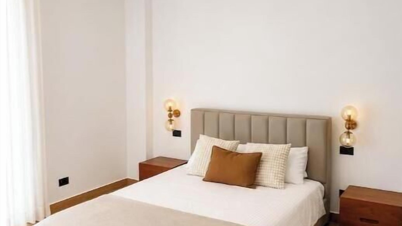 Photo of Bedroom in Punta Cana