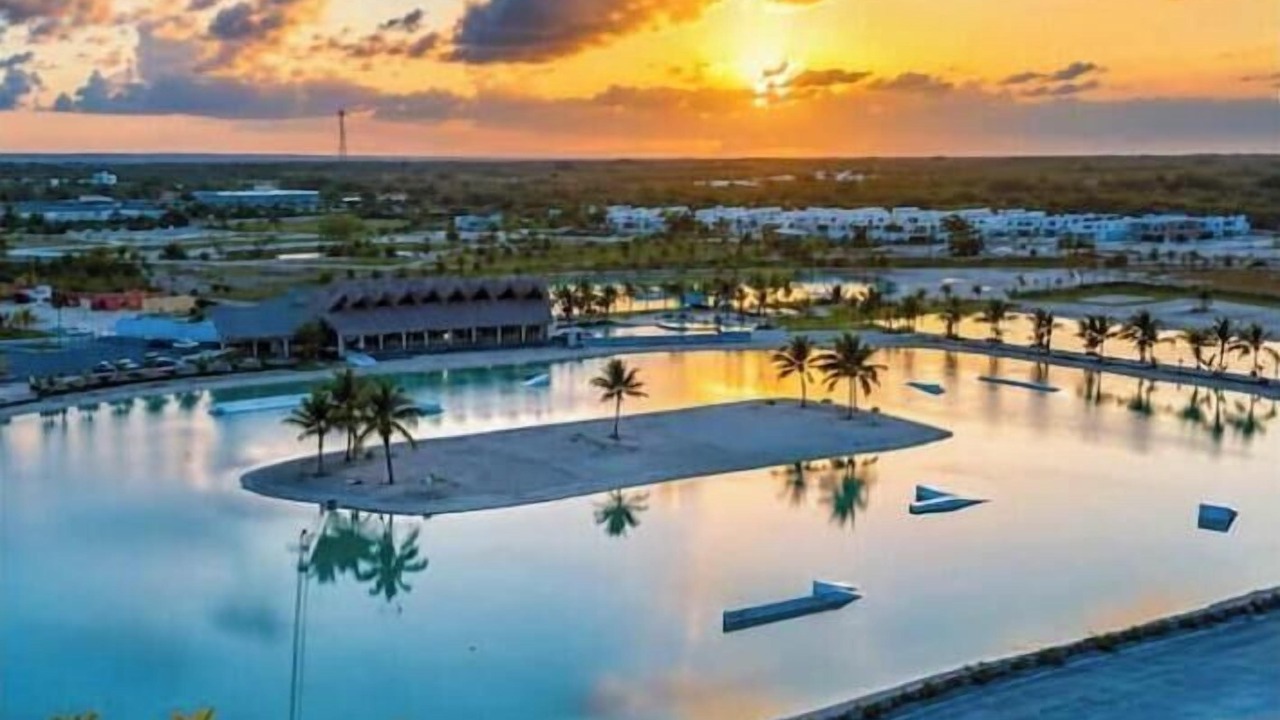 Photo of Outdoor in Punta Cana