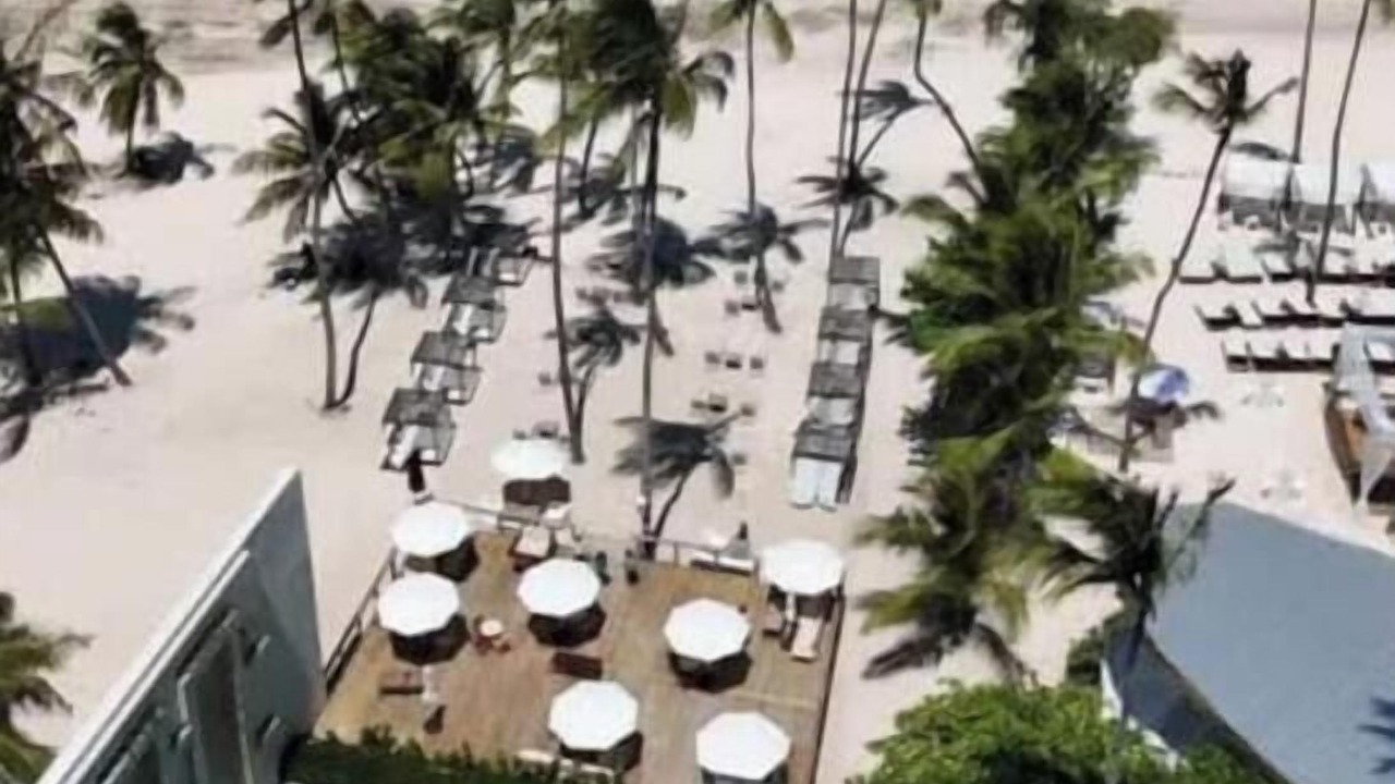 Photo of Others in Punta Cana