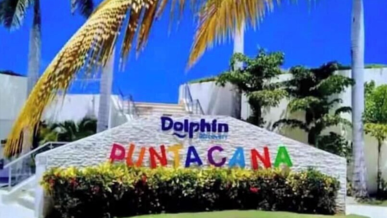 Photo of Others in Punta Cana