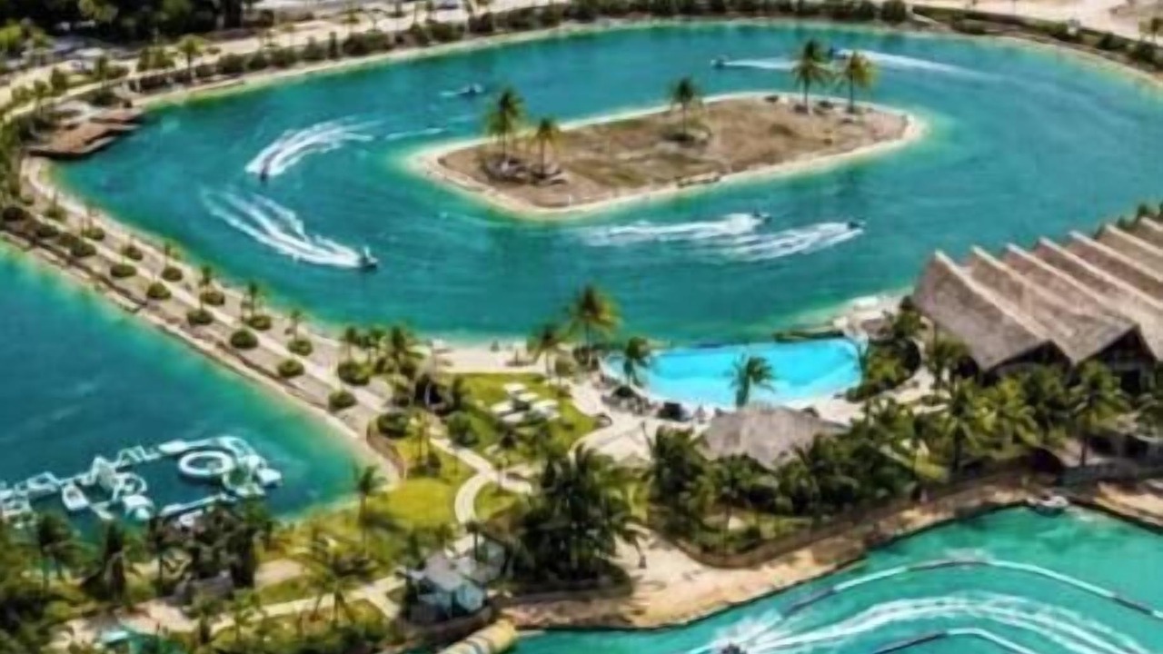 Photo of Outdoor in Punta Cana