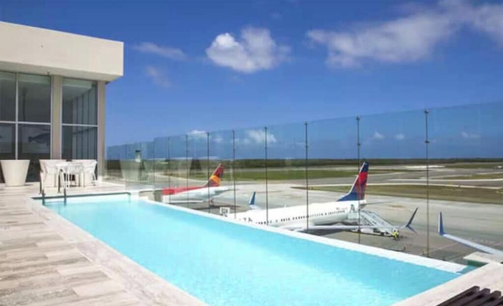 Photo of Outdoor in Punta Cana