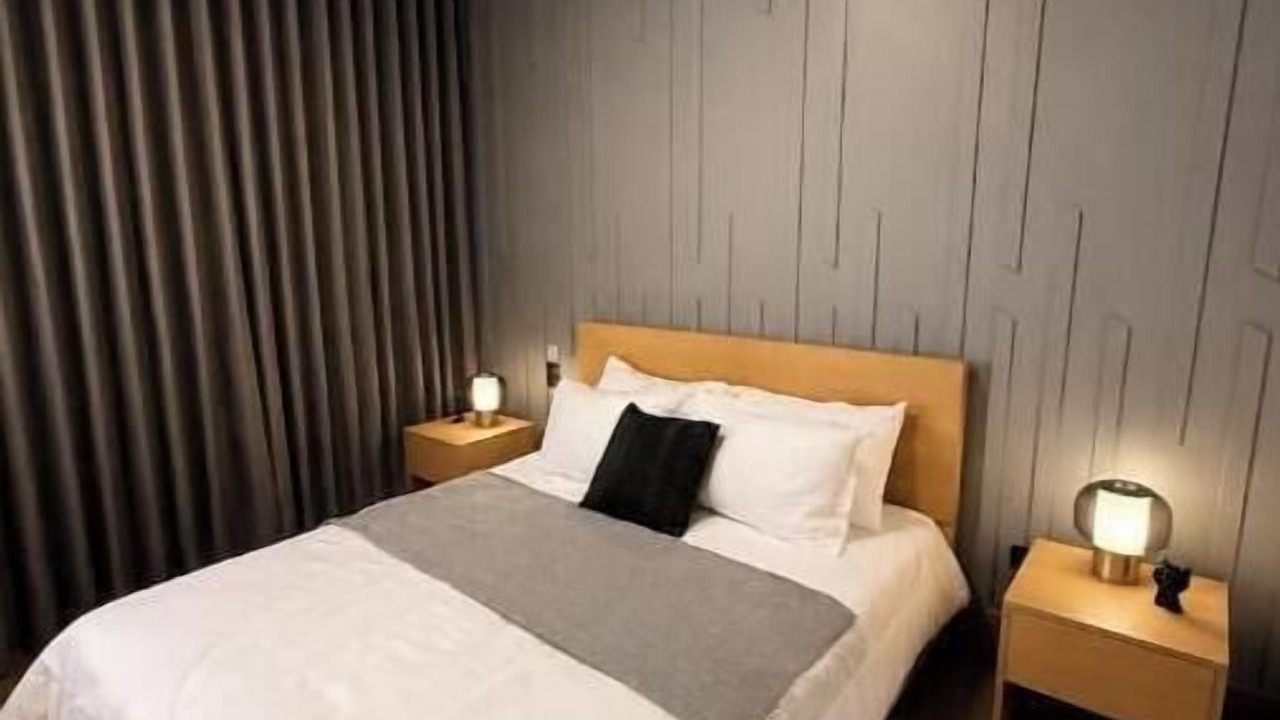 Photo of Bedroom in Punta Cana