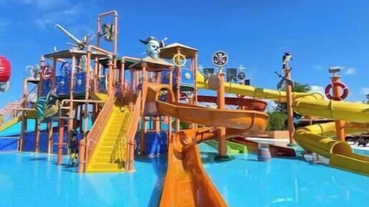 Photo of Outdoor in Punta Cana