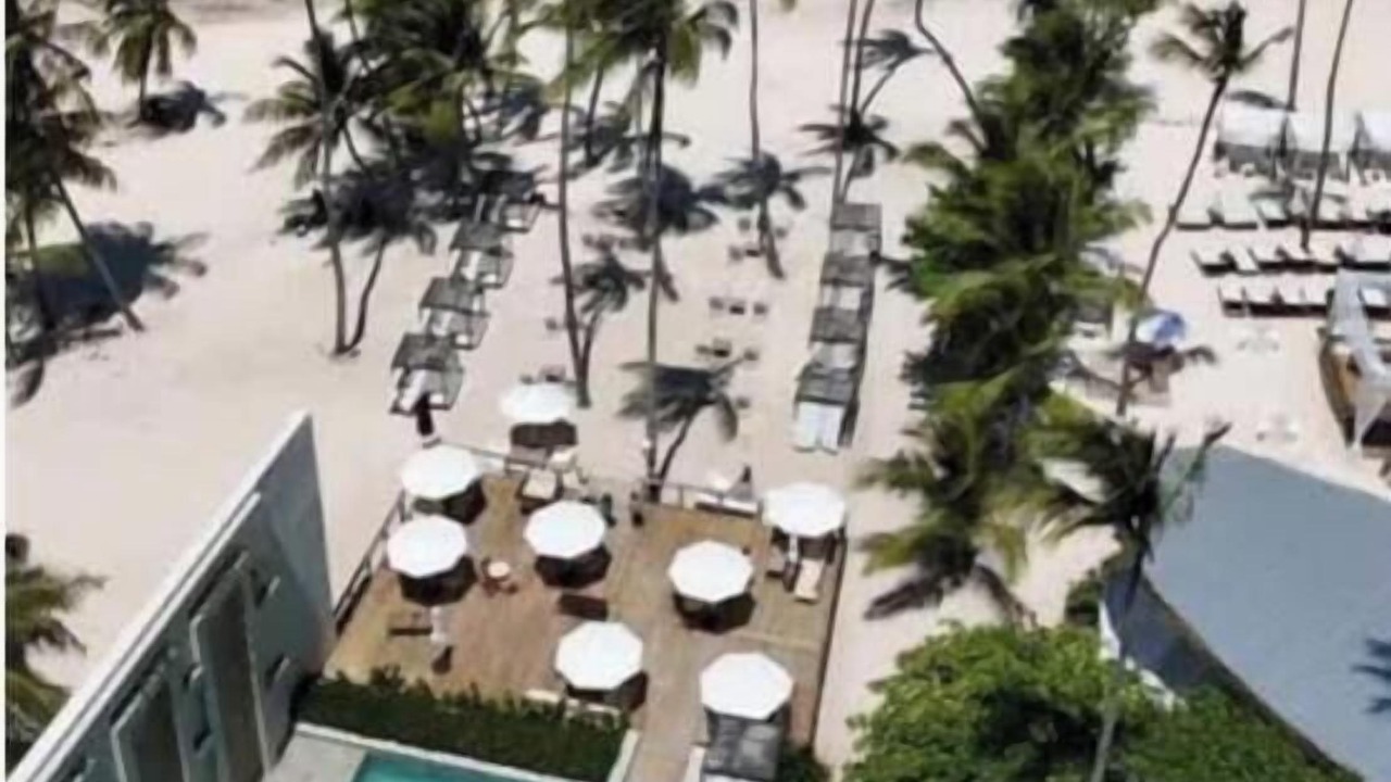 Photo of Others in Punta Cana