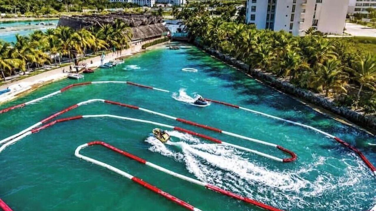 Photo of Outdoor in Punta Cana