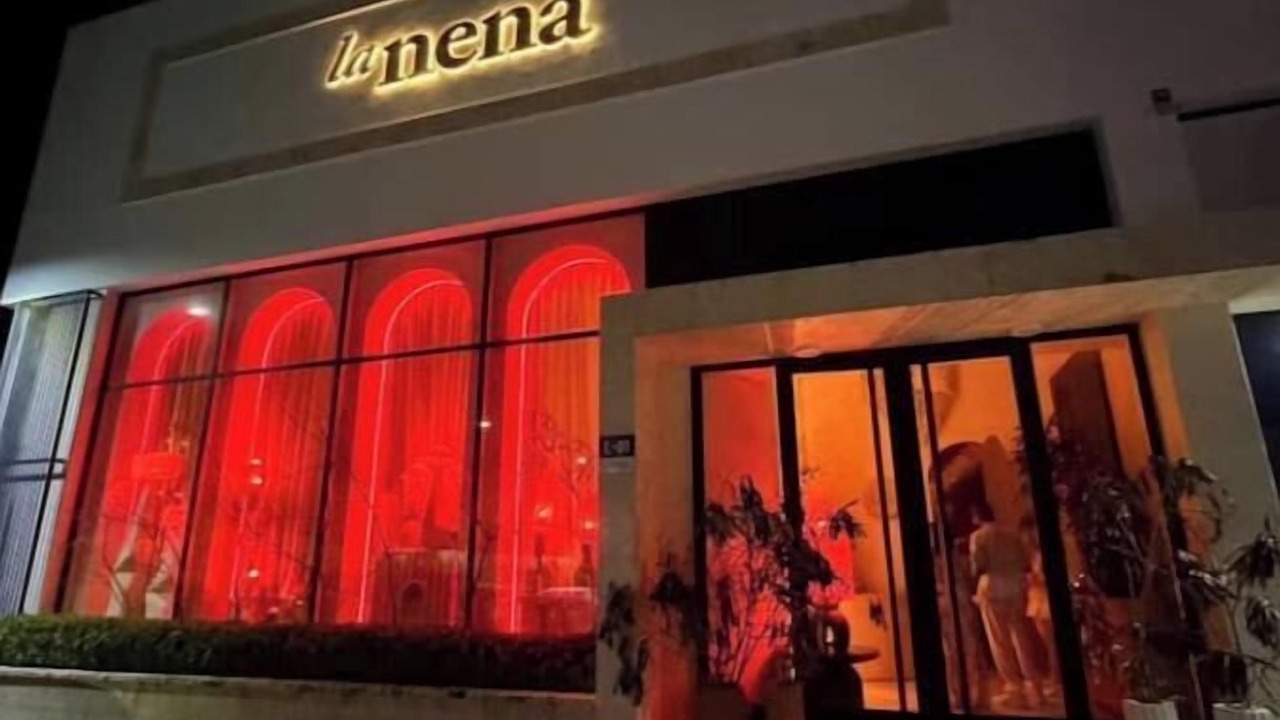 Photo of Outdoor in Punta Cana