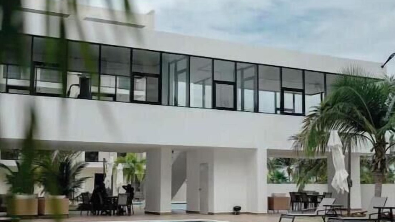 Photo of Outdoor in Punta Cana