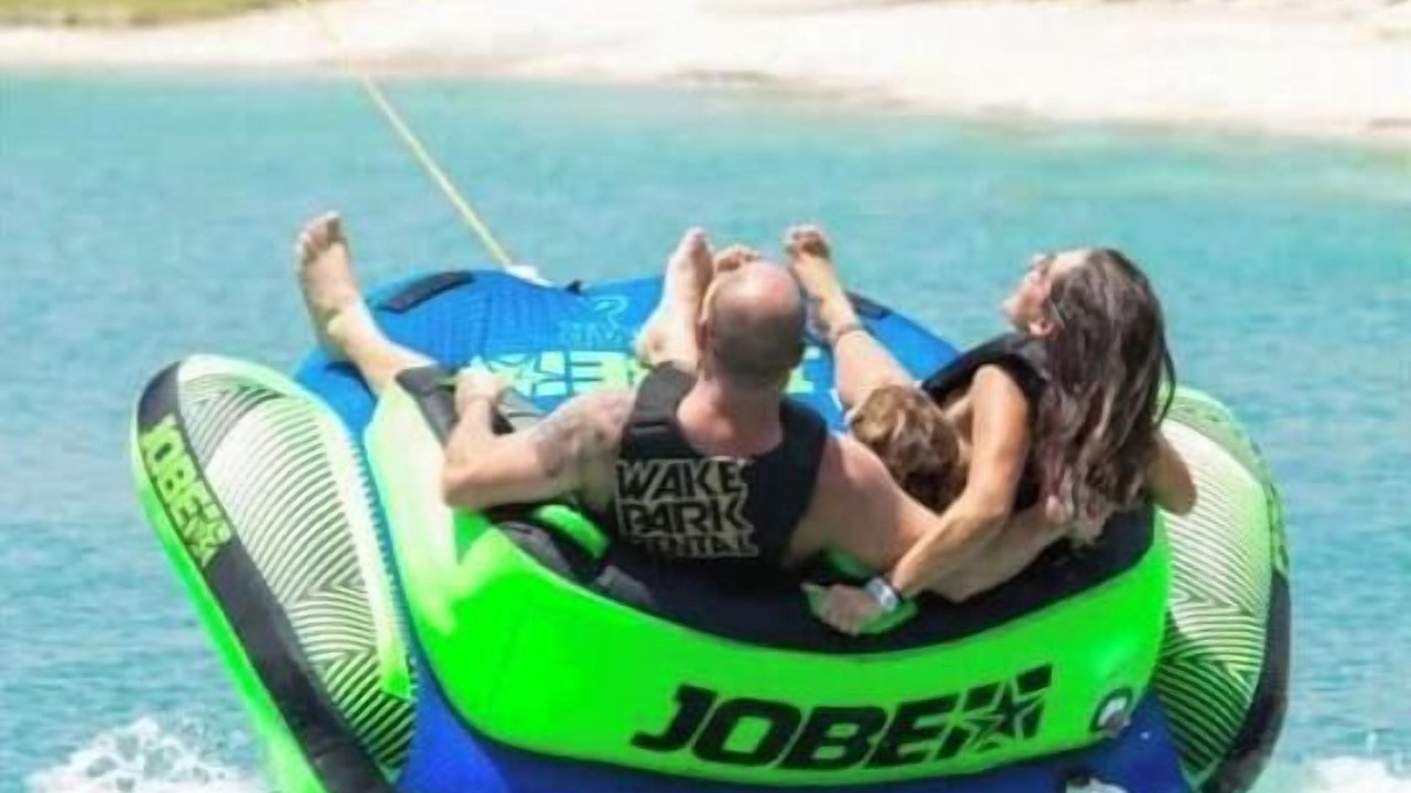 Photo of Others in Punta Cana