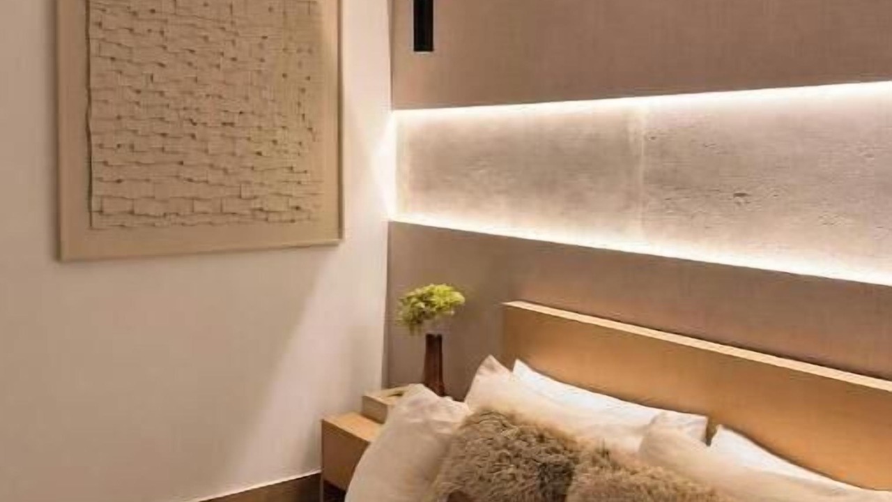 Photo of Bedroom in Punta Cana