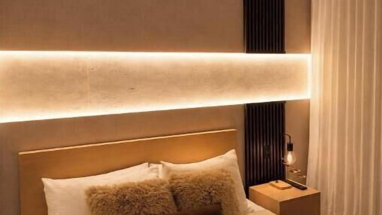 Photo of Bedroom in Punta Cana