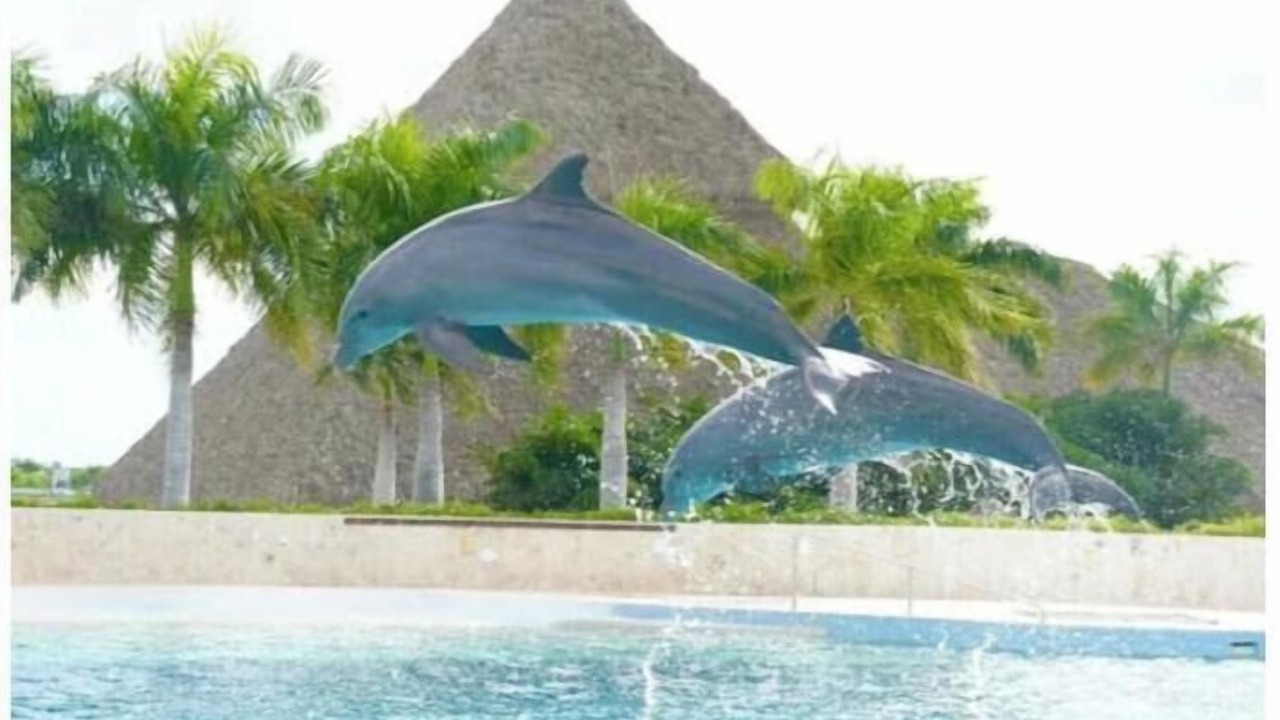 Photo of Outdoor in Punta Cana