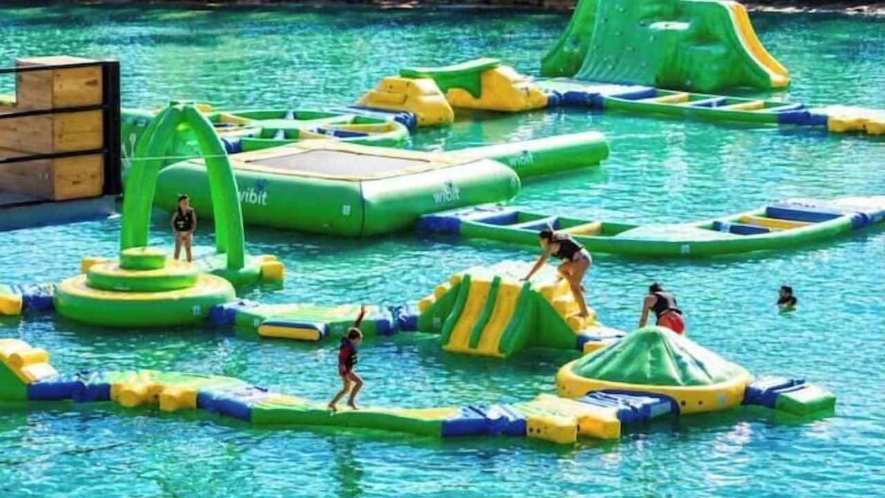 Photo of Outdoor in Punta Cana
