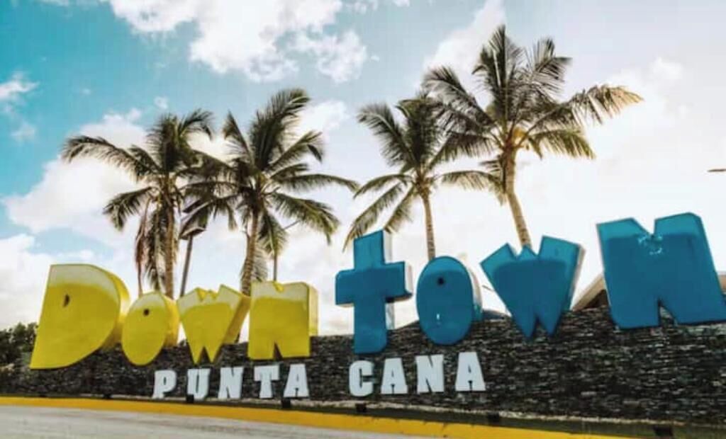 Photo of Others in Punta Cana