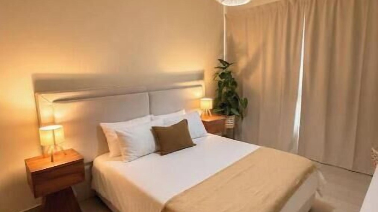 Photo of Bedroom in Punta Cana