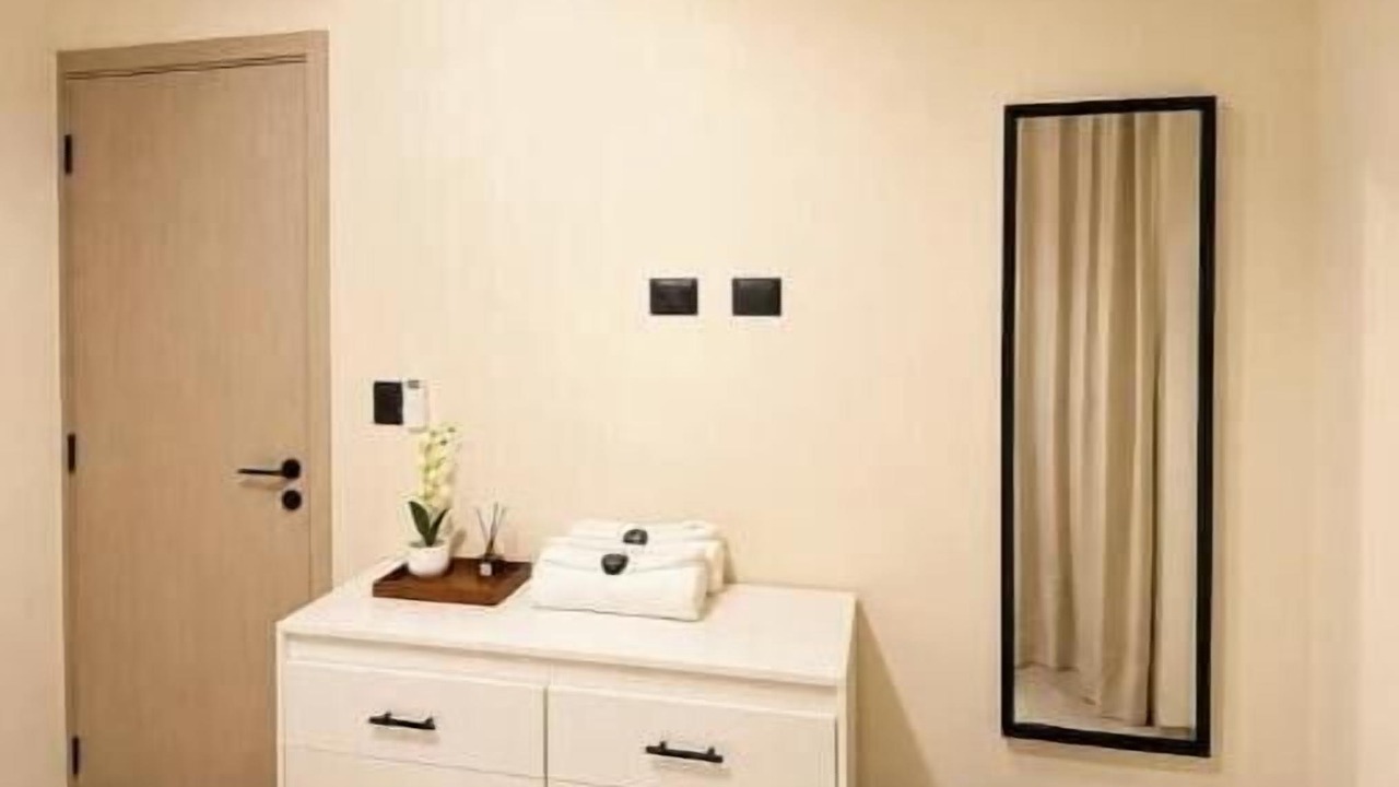Photo of Bedroom in Punta Cana