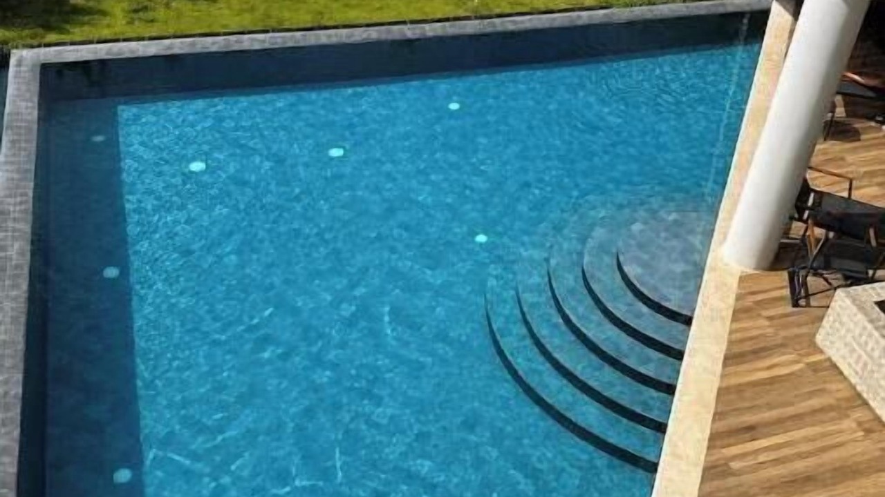 Photo of Outdoor in Punta Cana