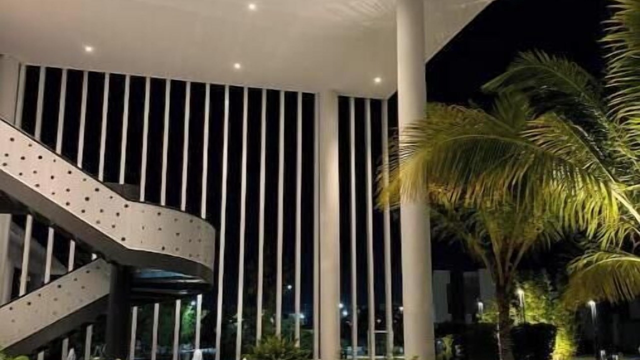 Photo of Outdoor in Punta Cana