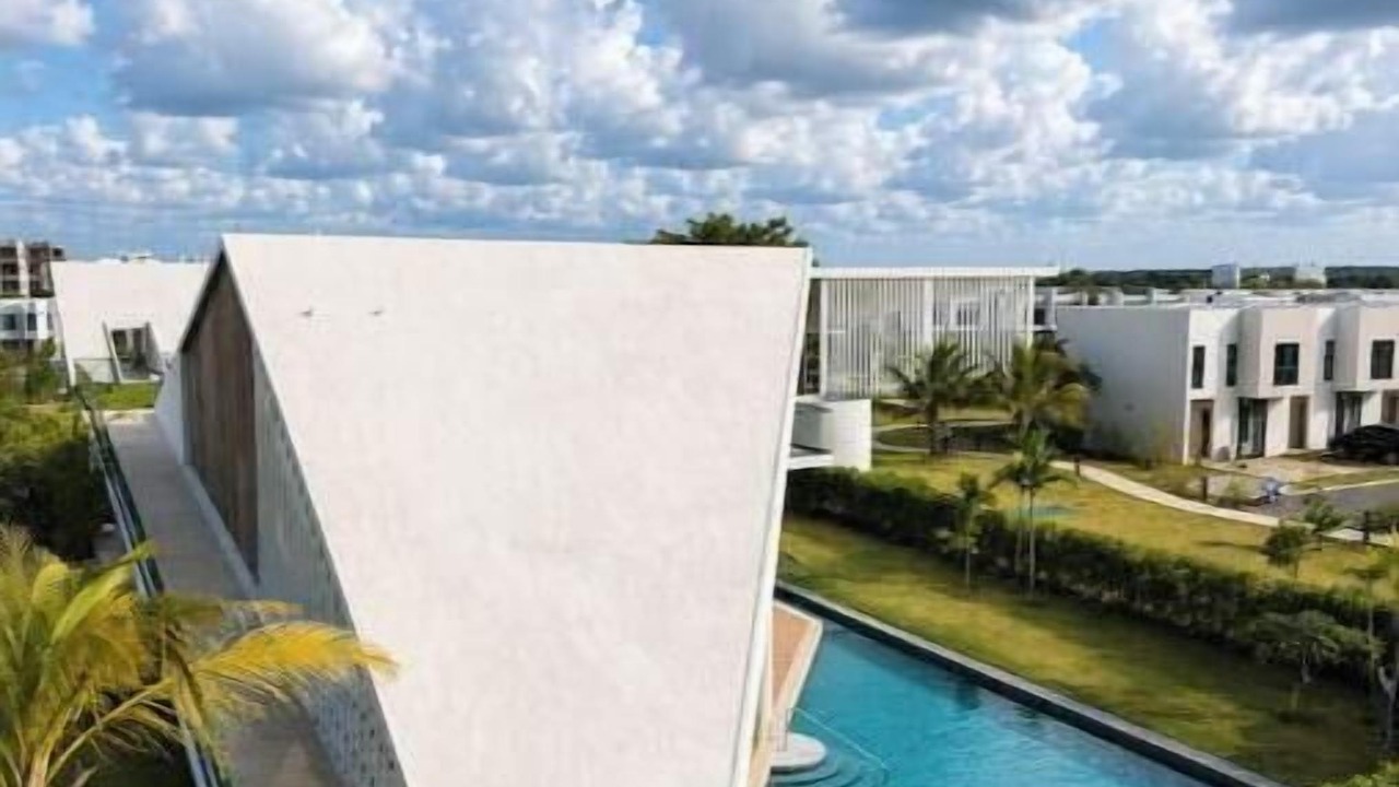 Photo of Outdoor in Punta Cana