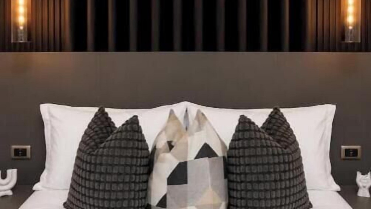 Photo of Bedroom in La Arboleda