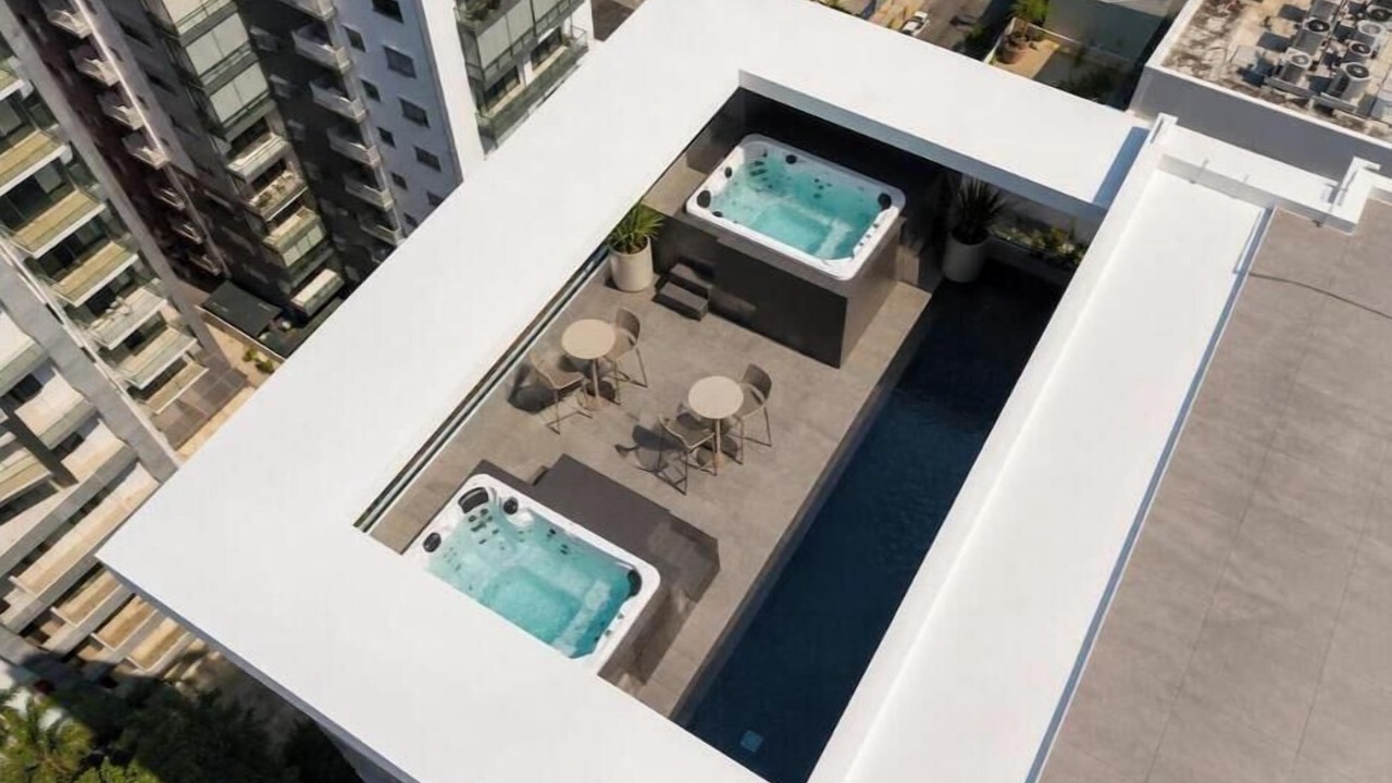 Photo of Outdoor in La Arboleda