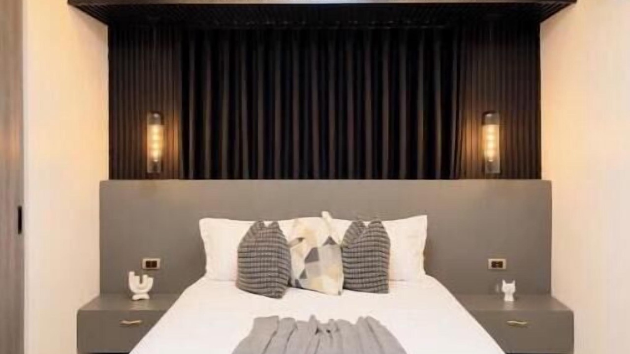 Photo of Bedroom in La Arboleda