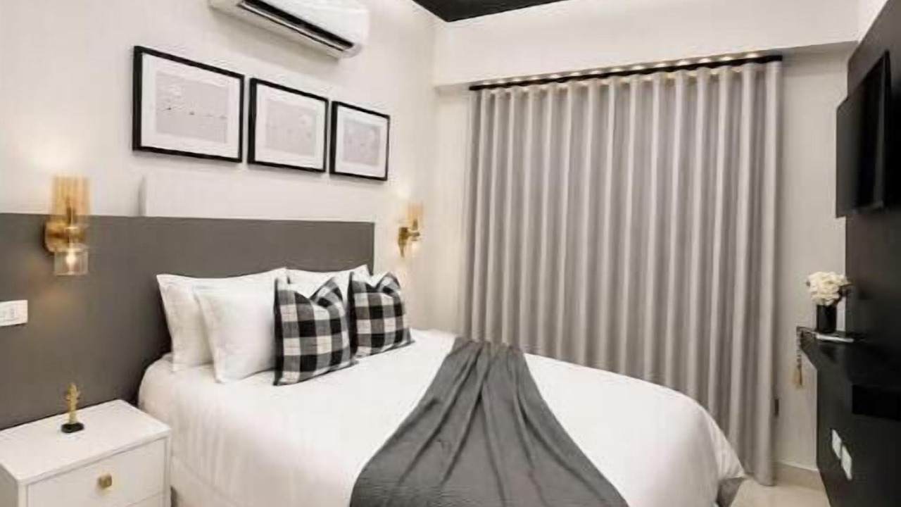 Photo of Bedroom in La Arboleda