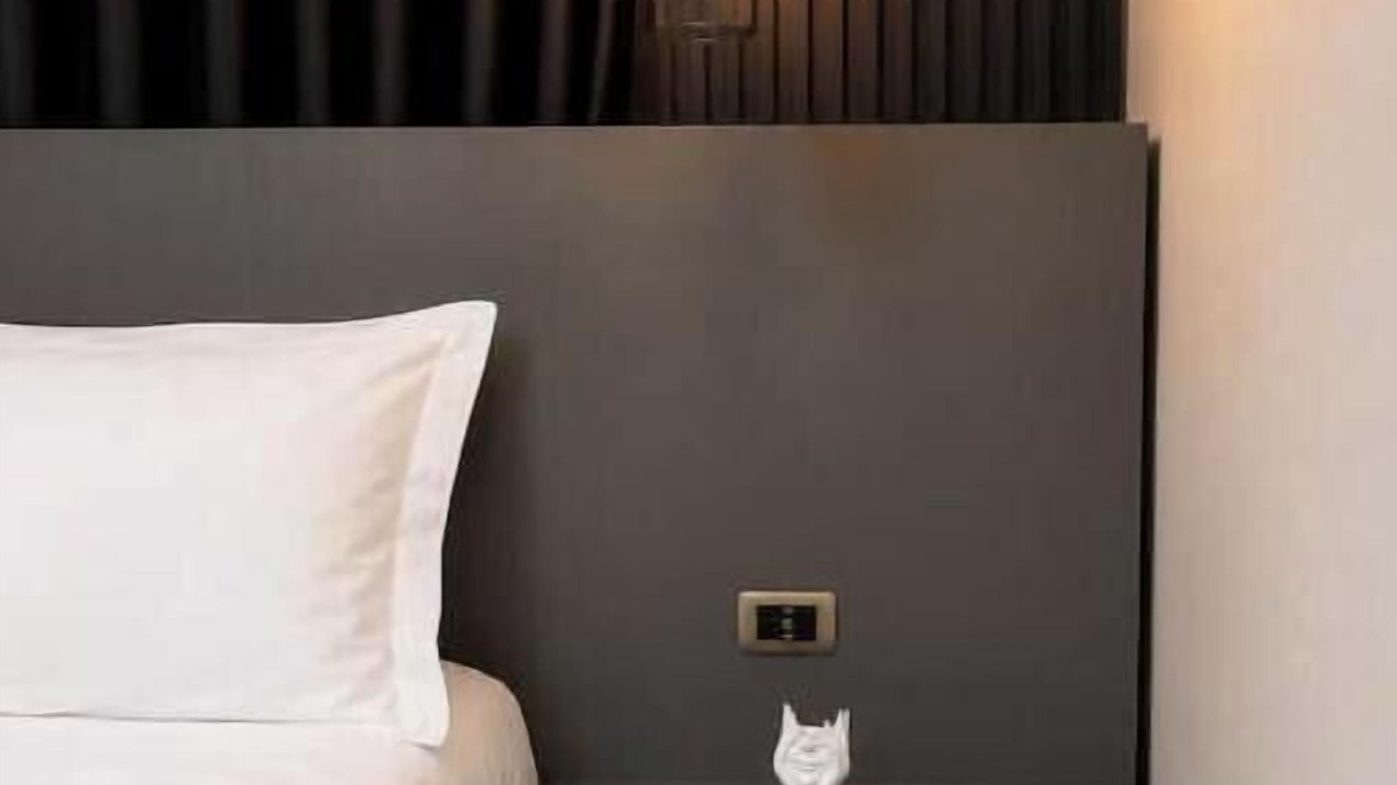 Photo of Bedroom in La Arboleda