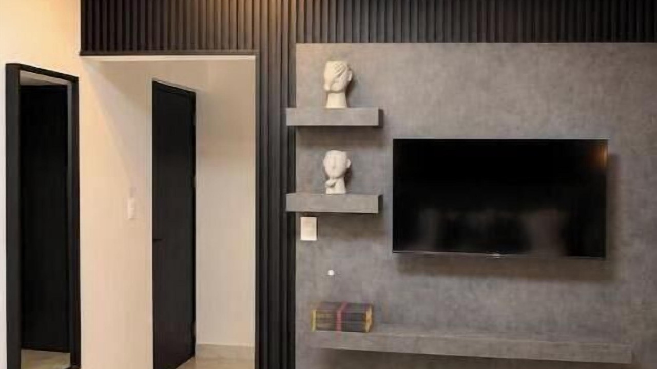 Photo of Bedroom in La Arboleda