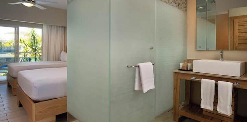 Photo of Bedroom in Puerto Plata