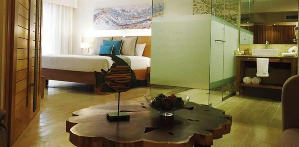 Photo of Bedroom in Puerto Plata