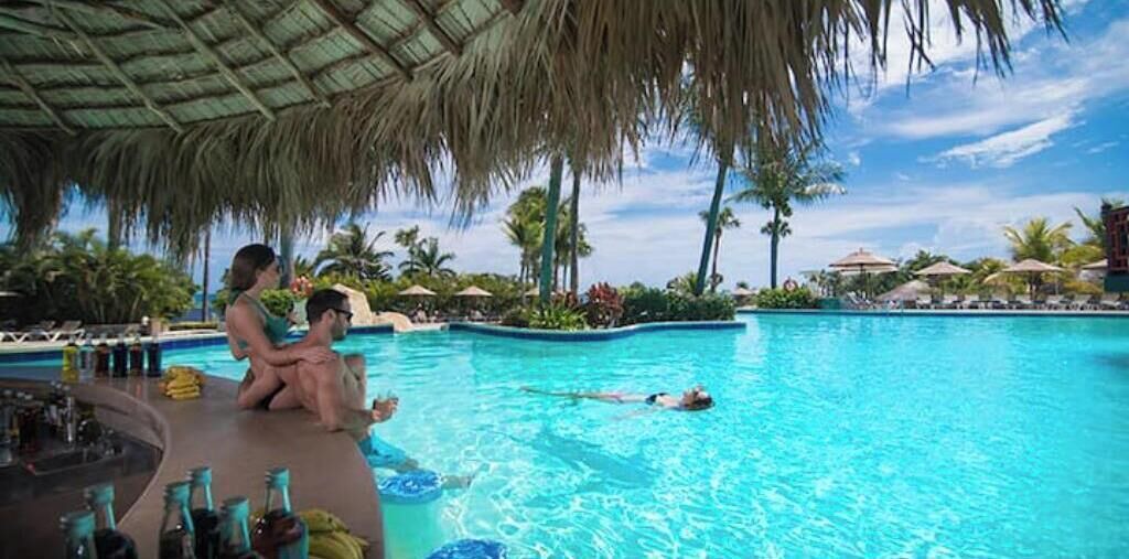Photo of Outdoor in Puerto Plata