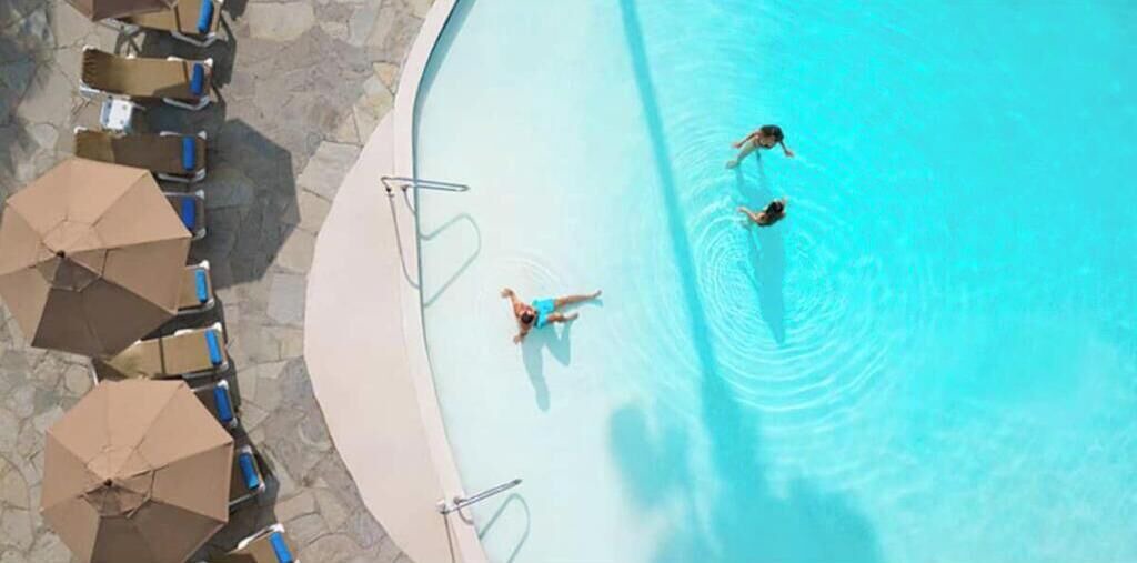Photo of Outdoor in Puerto Plata