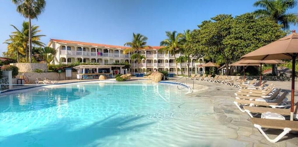 Photo of Outdoor in Puerto Plata