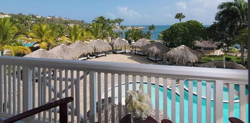 Photo of Outdoor in Puerto Plata